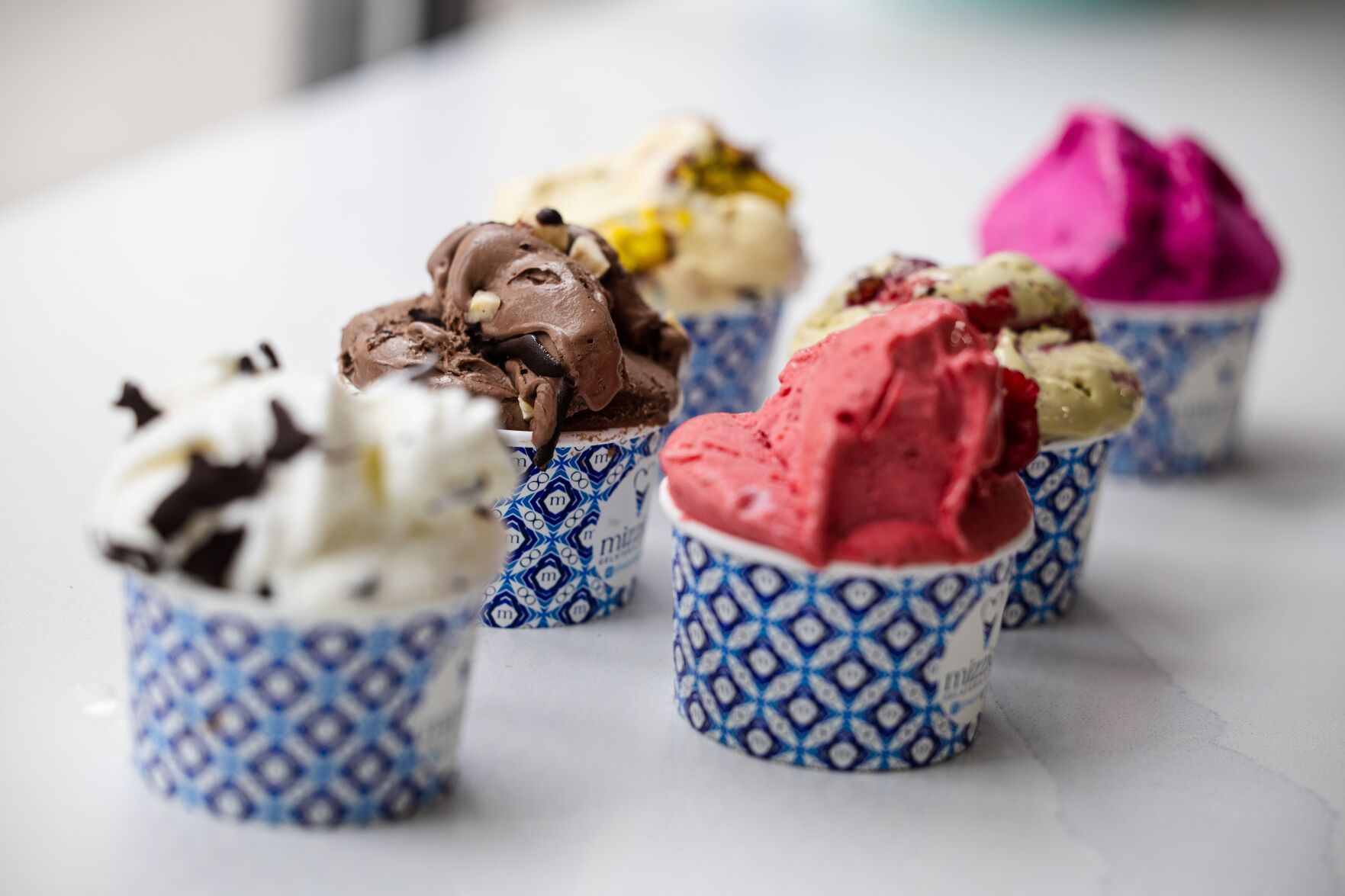 ColourfulGelatoCups1